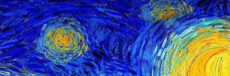 RiverovskyO's profile banner image