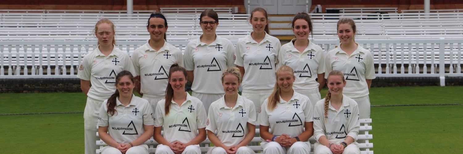 DUWCC banner