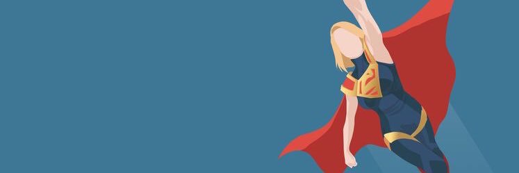 Supes_9's profile banner image
