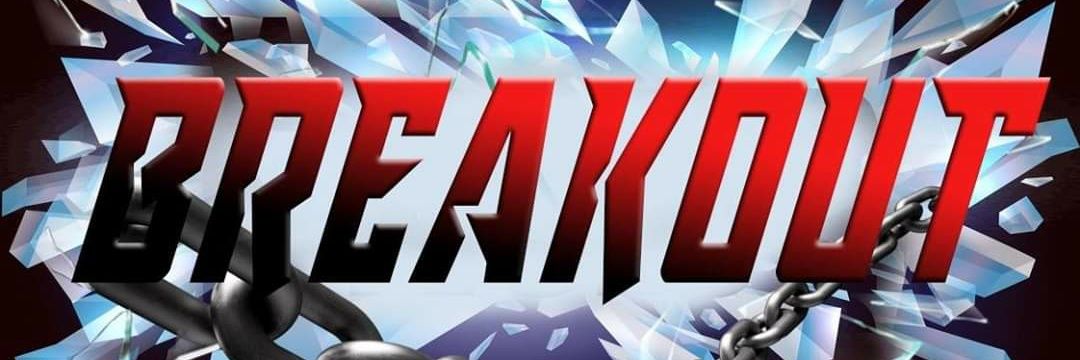 nova_nicholls's profile banner image