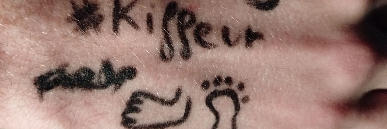 Mylloon's profile banner image