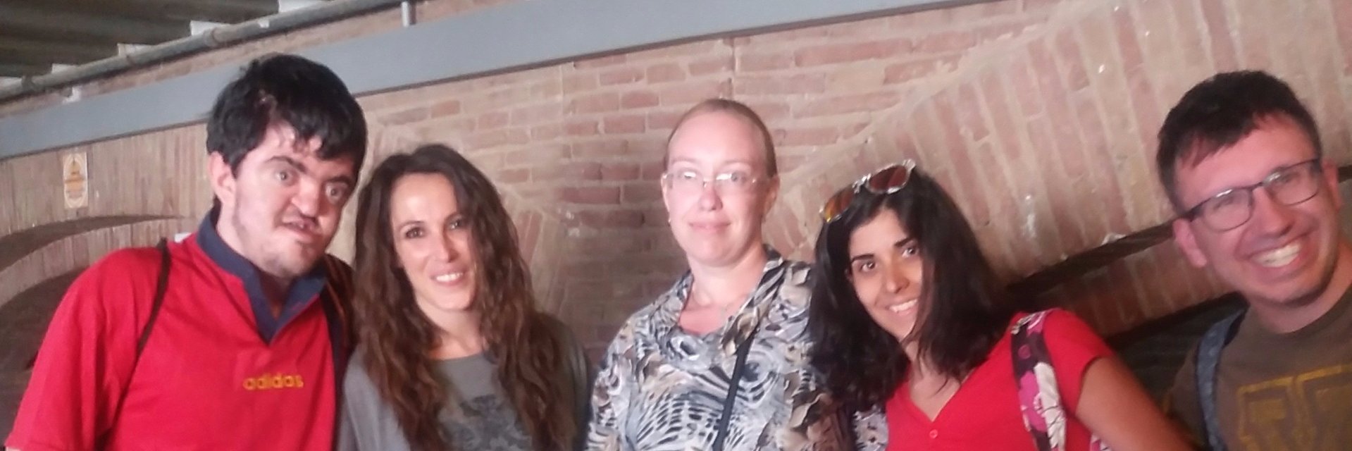 lauristaforever's profile banner image