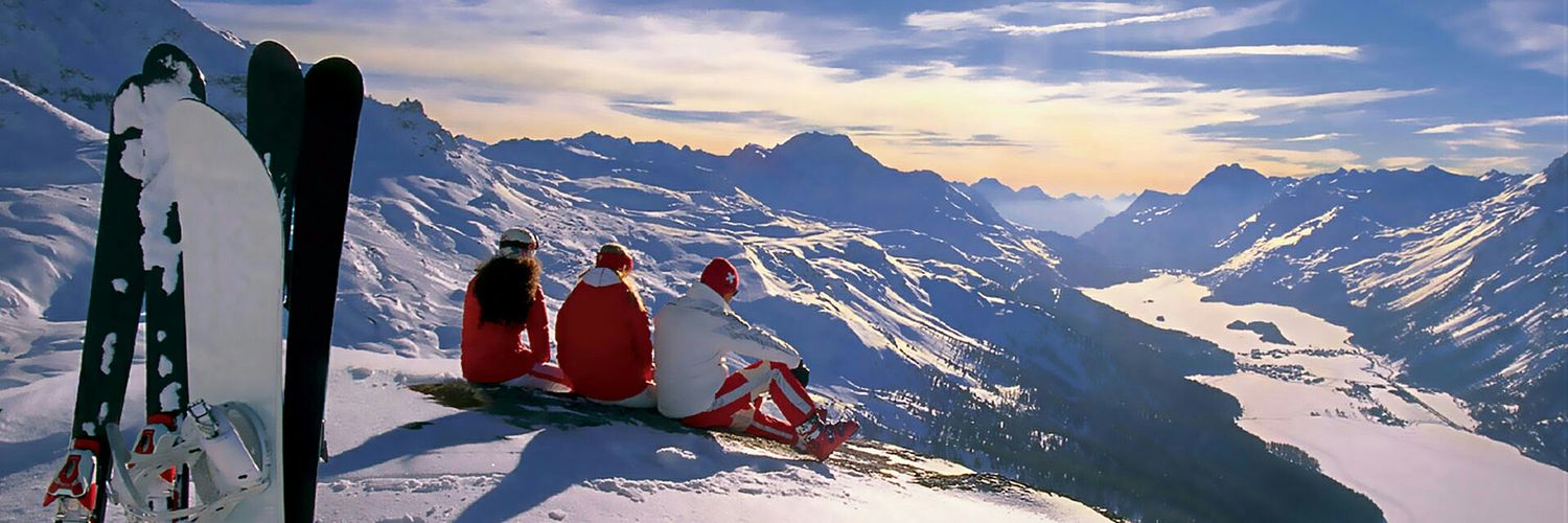 Do not go gentle into that good night. banner