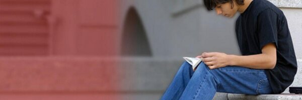 Oregon220 Profile Banner