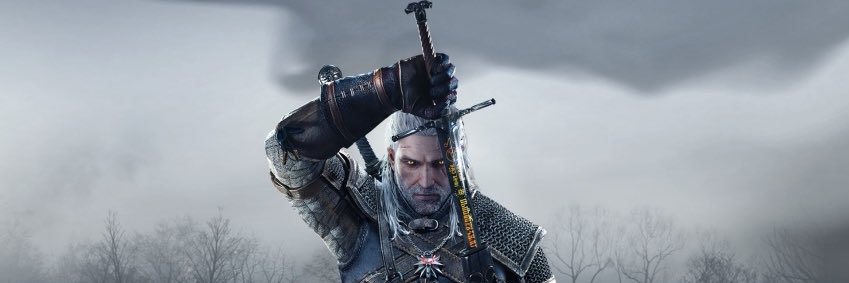 KatieKitkat33's profile banner image