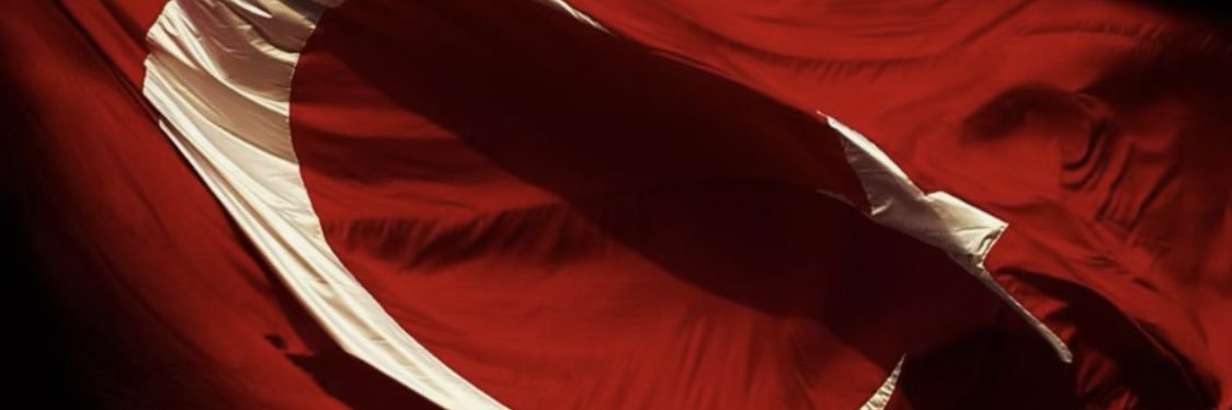 İbrahim Alagöz's banner