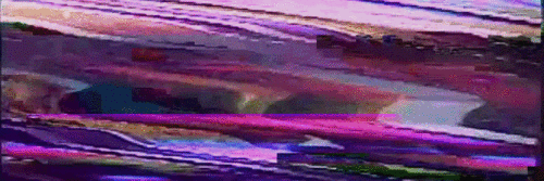 rrrrruth's profile banner image
