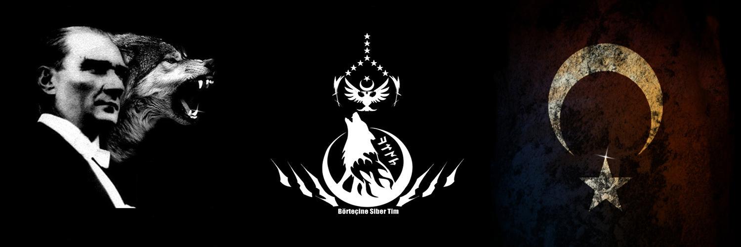 UmurHozatli's profile banner image