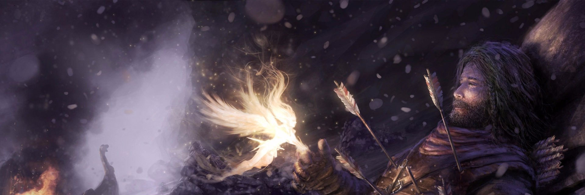 xSellz's profile banner image