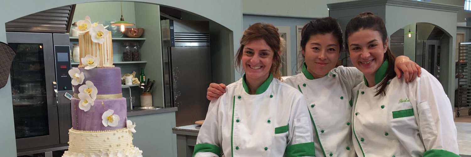 Ana Paula Oliver banner