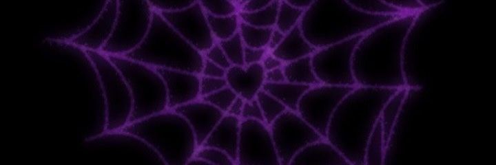 prettymazii's profile banner image