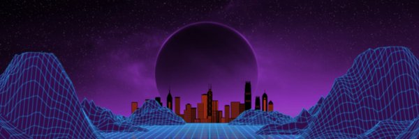 LomahCrypto Profile Banner