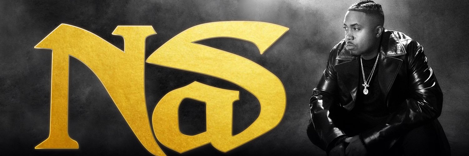 HarddiskDisk's profile banner image