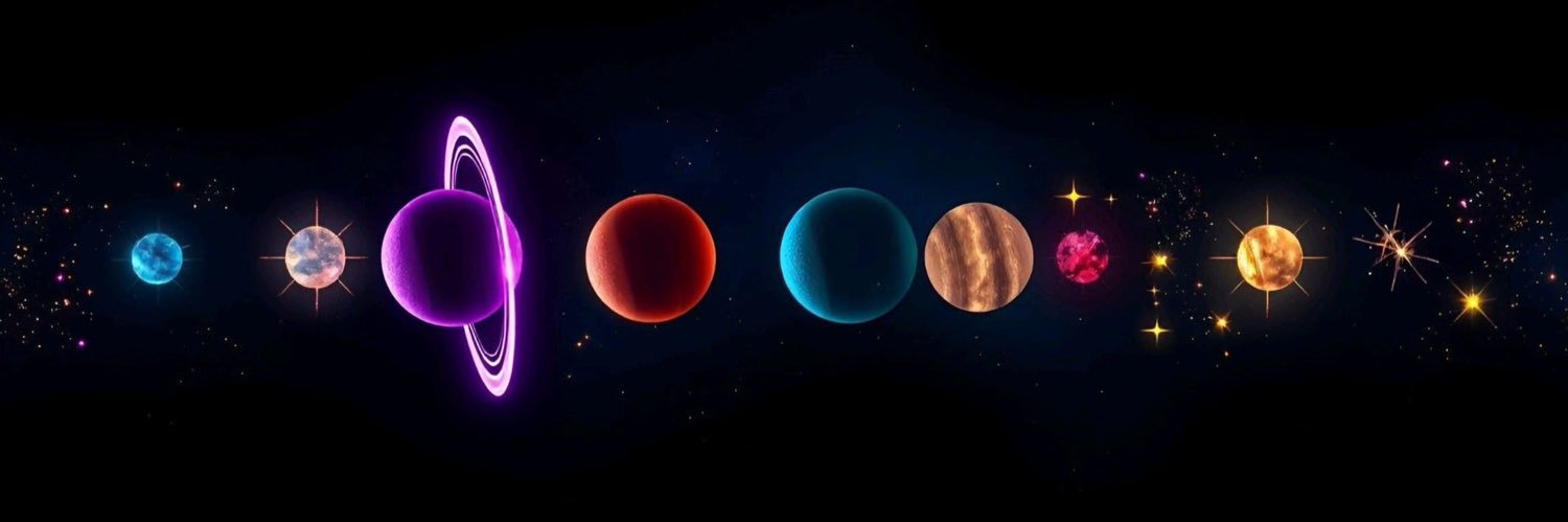 JCK_89's profile banner image