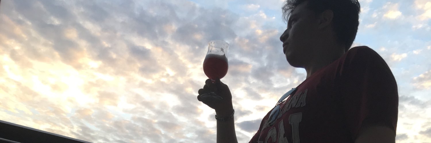 omenlo's profile banner image