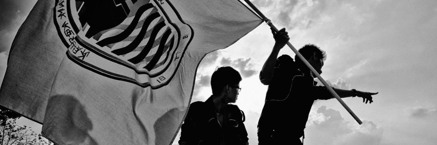 seeandee's profile banner image