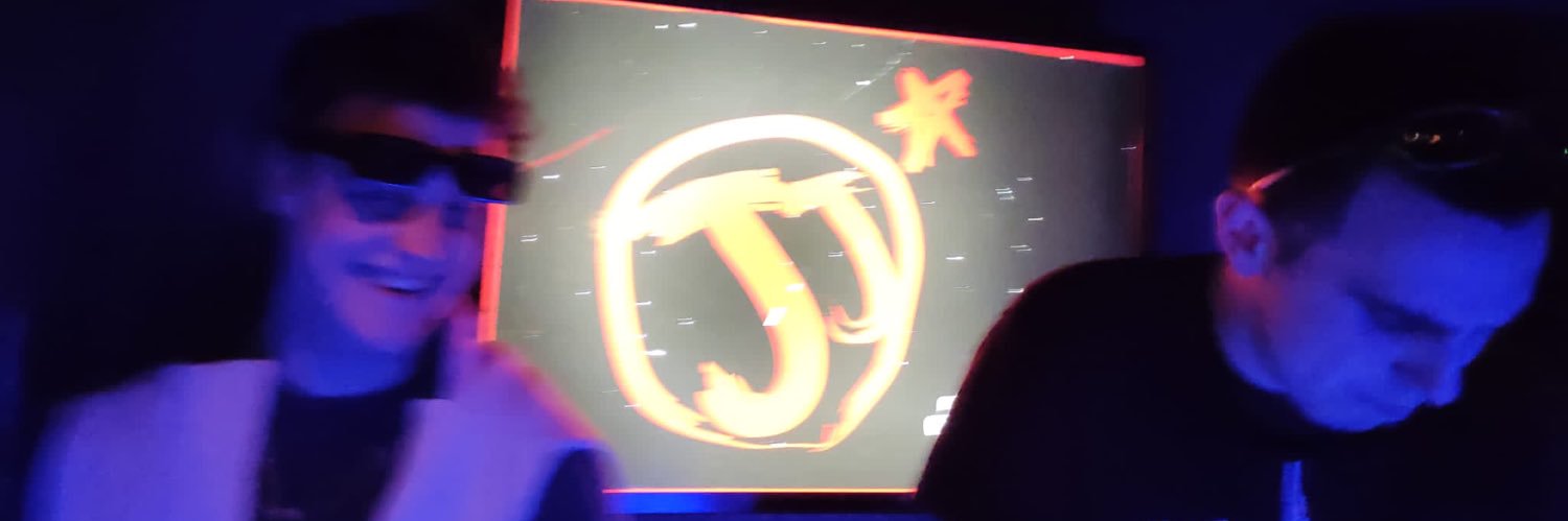 xabierbarrena's profile banner image