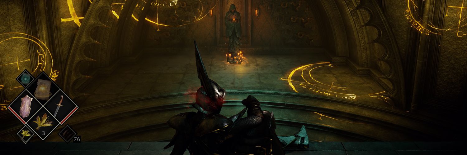 Letitdie195's profile banner image