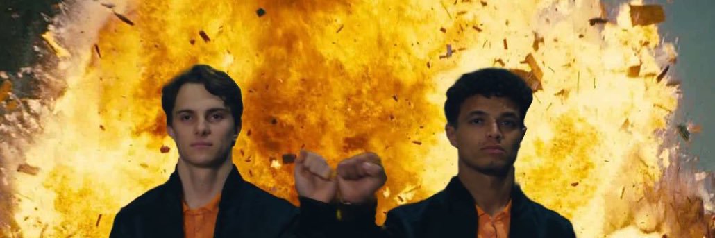 💚Mar⁷🩷 banner