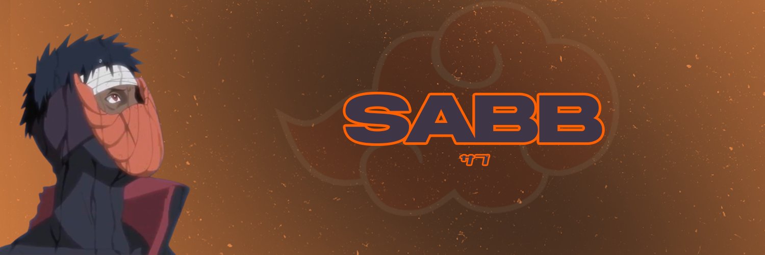 sabb banner