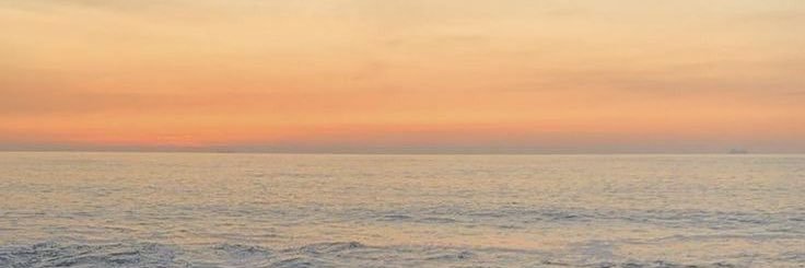 ₍⁻ʚ⁻₎ banner