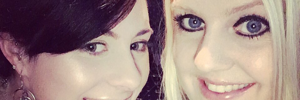87Stacy's profile banner image