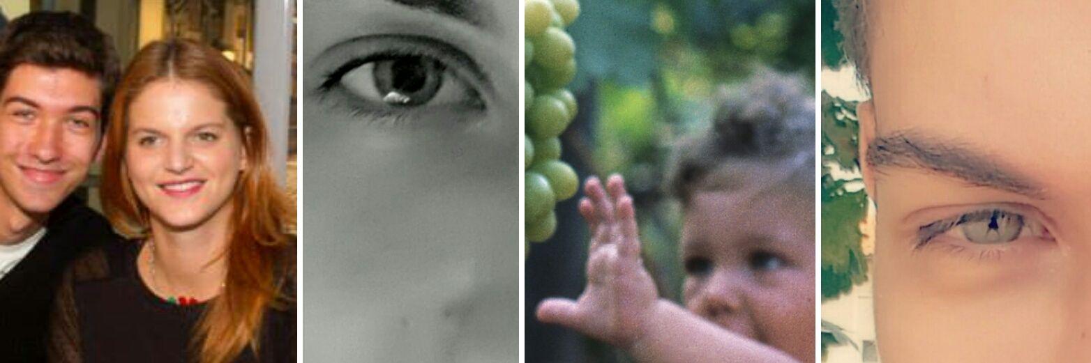 Christian Micucci banner