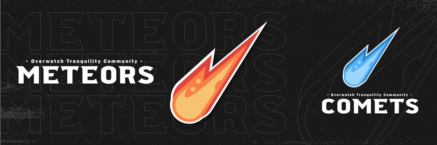 Galactic eSports banner