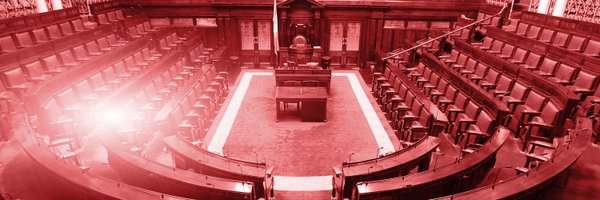 IrishTimesPol Profile Banner