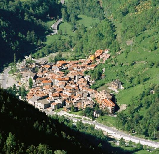 Brahim Yaabed✍️ banner