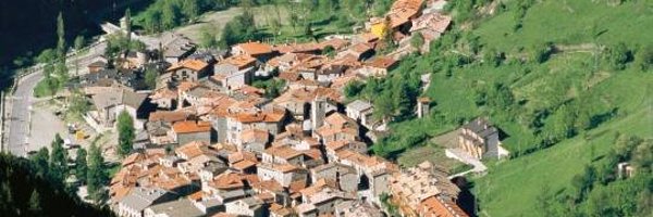 Byaabed Profile Banner