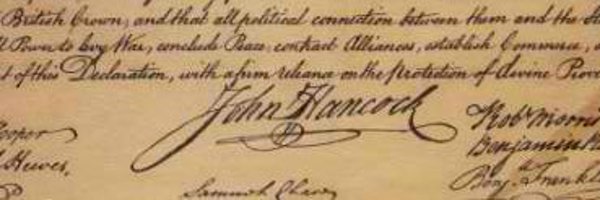 BethChrisman Profile Banner