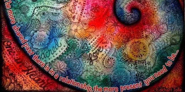 DivijSi's profile banner image