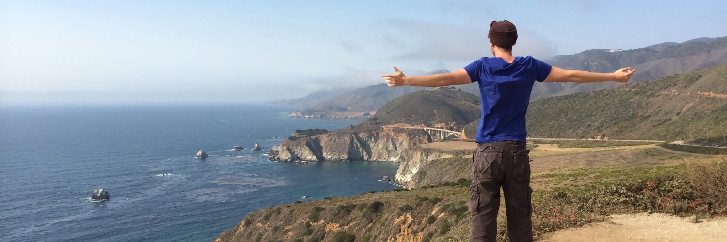 SamuelidodoIdo's profile banner image