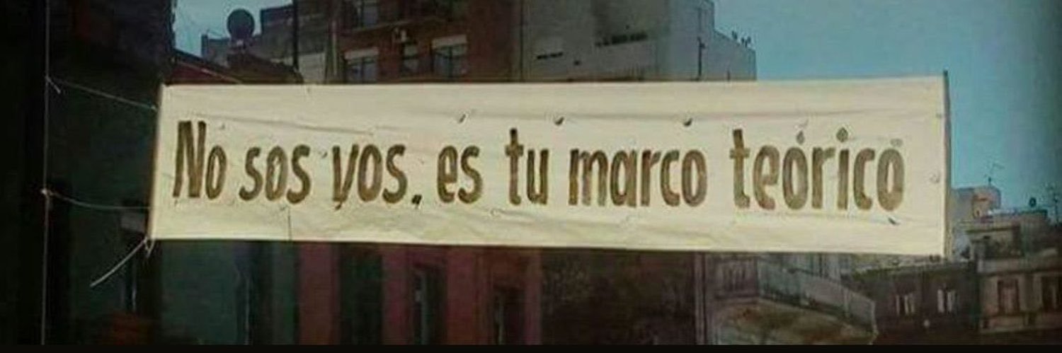 Paula Acosta banner