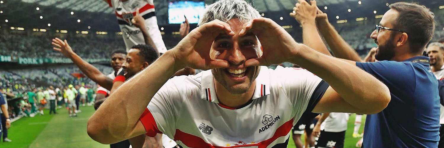 DyDiego's profile banner image