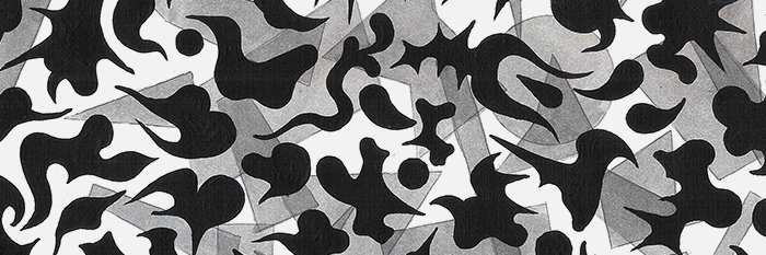 davewattrules's profile banner image