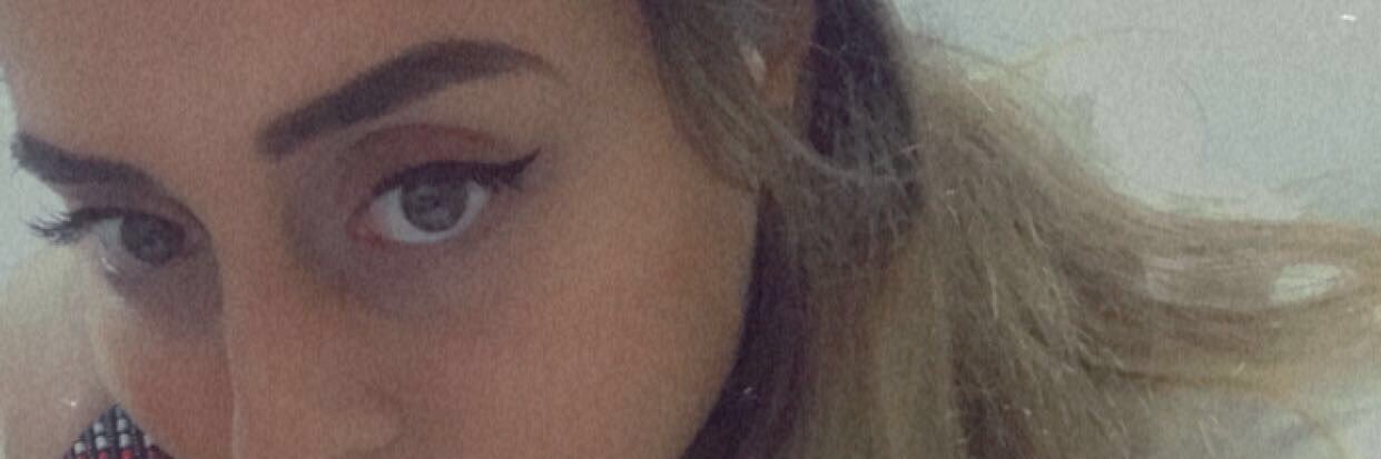 MariiSool_M's profile banner image