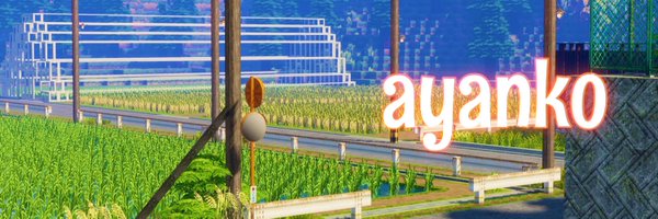 AkGamech Profile Banner