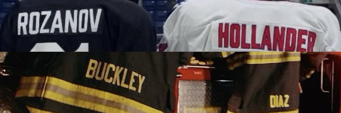 ochiefied's profile banner image