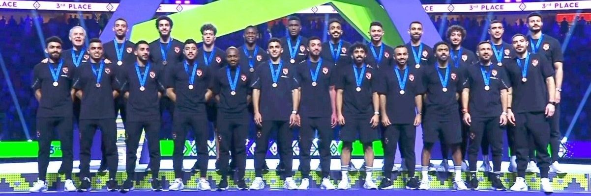 sayedalmale7's profile banner image