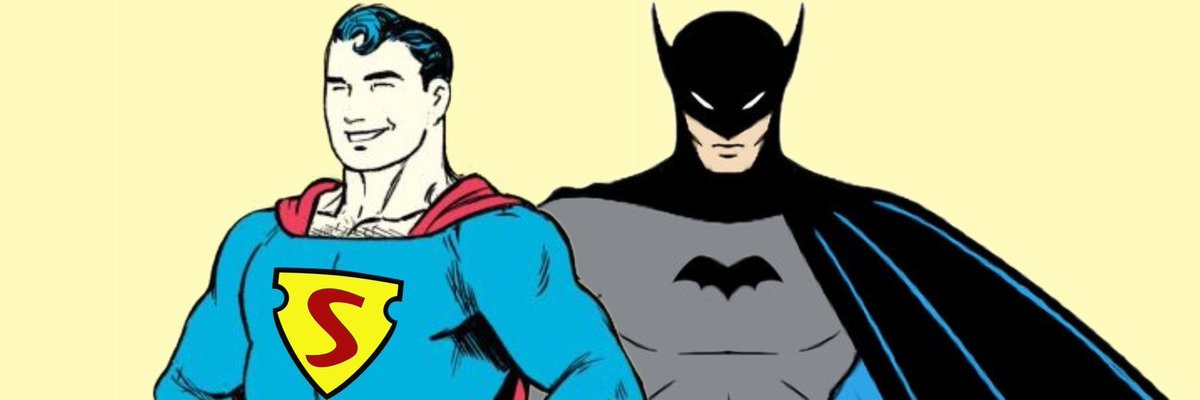 IgnacioLuxiano banner