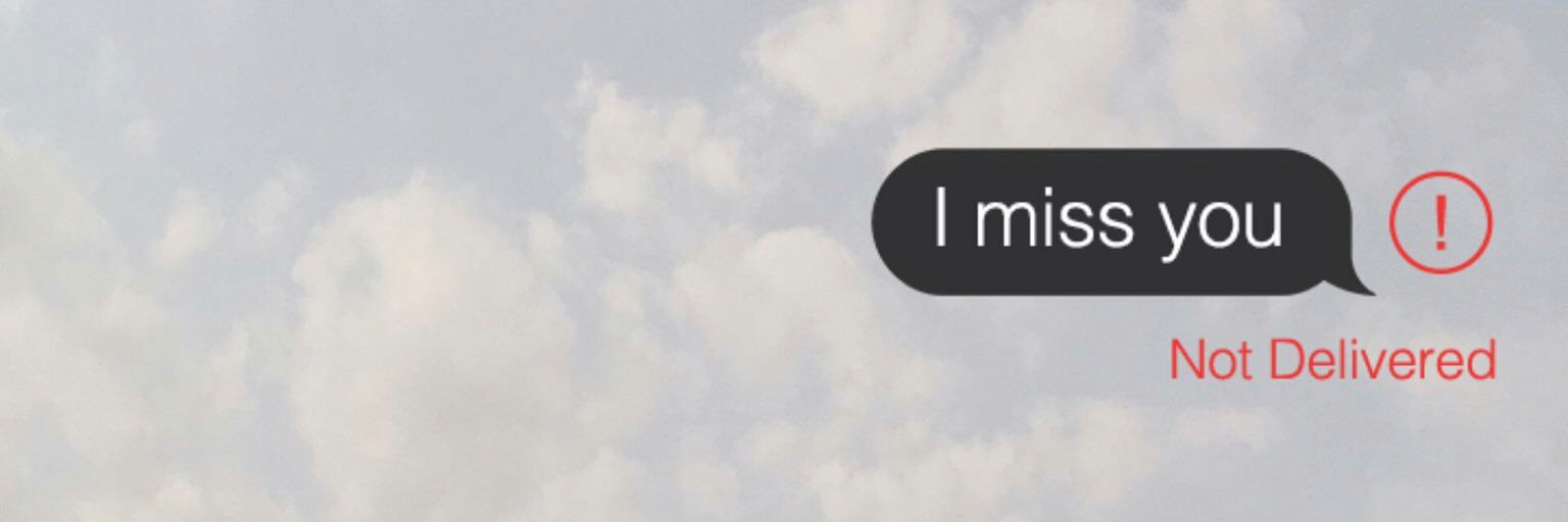 🌜 banner
