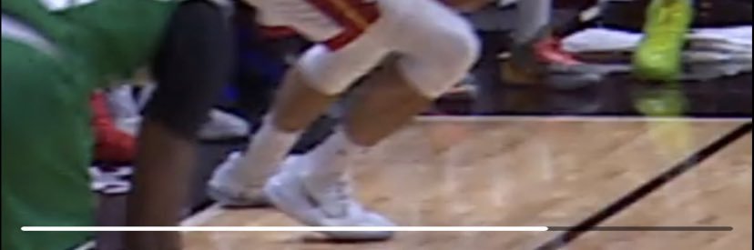 jRod1626's profile banner image
