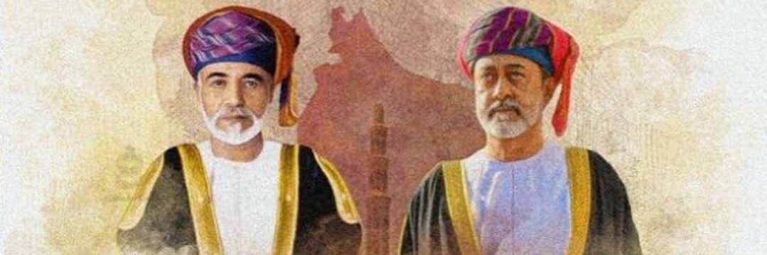 oman4s's profile banner image