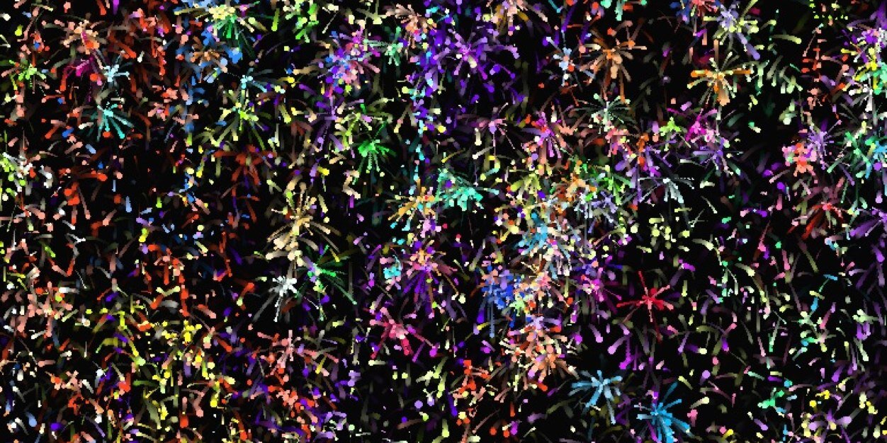 brithassler's profile banner image