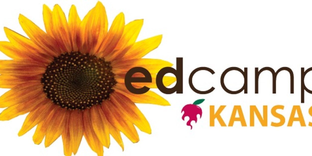 EdcampKS's profile banner image