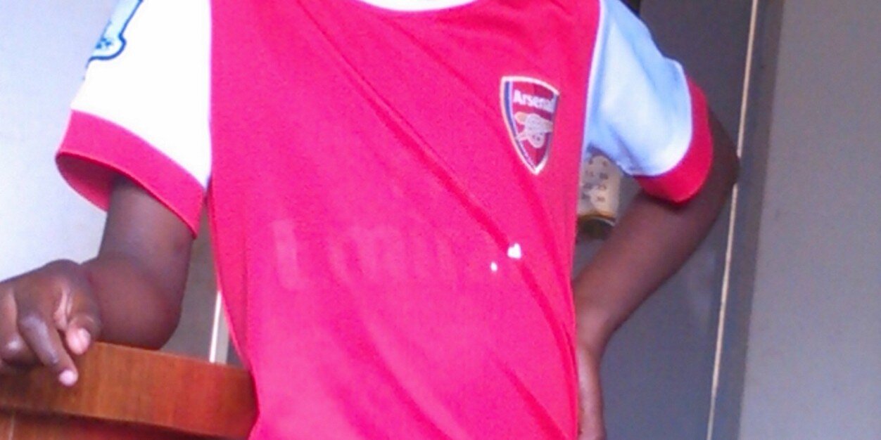 okongo_peter's profile banner image