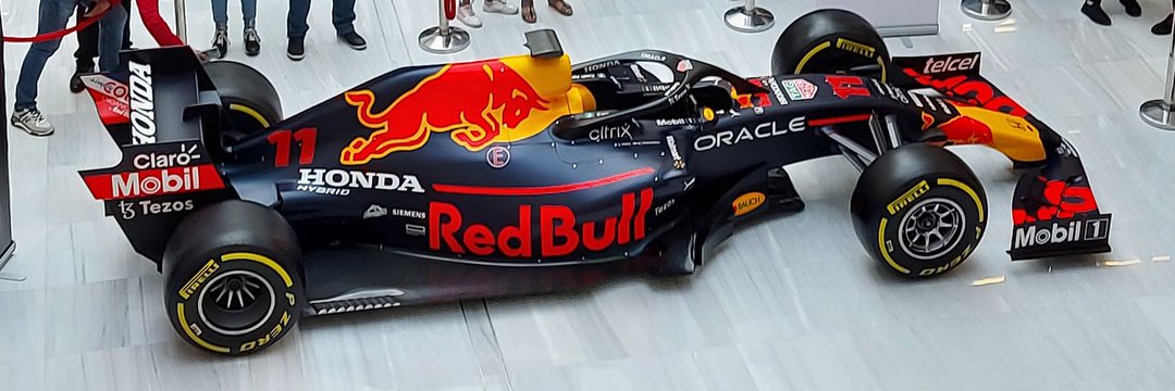 CeGa64's profile banner image