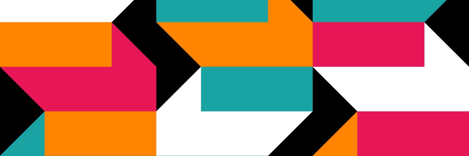 UAL Awarding Body banner